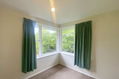 Photo of property in 71 Dunbars Road, Halswell, Christchurch, 8025