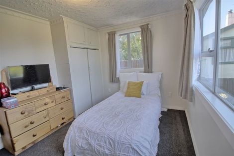 Photo of property in 34 Lagan Street, Belfast, Christchurch, 8051