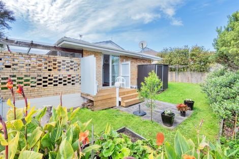 Photo of property in 5/117 Astley Avenue, New Lynn, Auckland, 0600