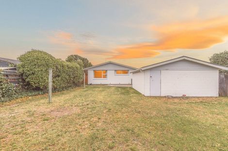 Photo of property in 34 Royalist Avenue, North New Brighton, Christchurch, 8083