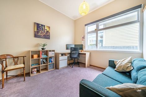 Photo of property in 24 Jessie Street, Petone, Lower Hutt, 5012