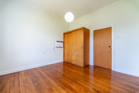 Photo of property in 8 Norwood Street, Waimataitai, Timaru, 7910