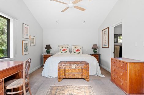 Photo of property in 231 Omaha Flats Road, Point Wells, Warkworth, 0986