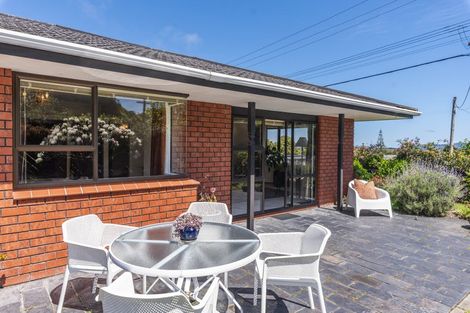 Photo of property in 31 Winara Avenue, Waikanae, 5036
