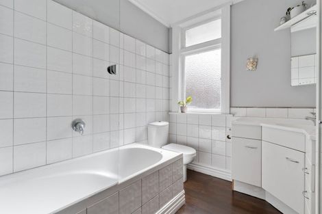 Photo of property in 7 Hacker Street, Masterton, 5810