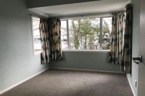 Photo of property in 8 Fidelis Avenue, Snells Beach, 0920