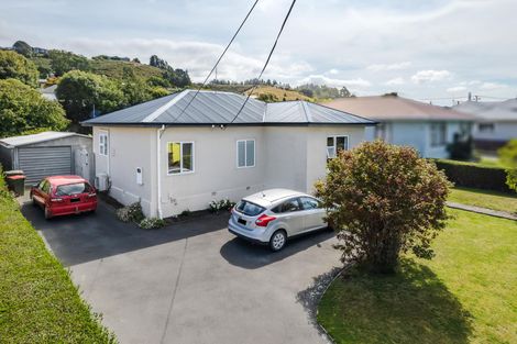 Photo of property in 14 Colne Street, Oamaru North, Oamaru, 9400