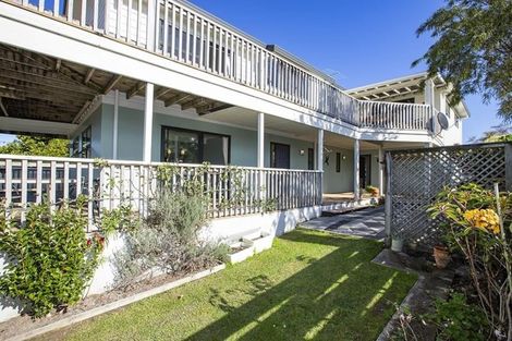 Photo of property in 5 Windward Terrace, Snells Beach, 0920