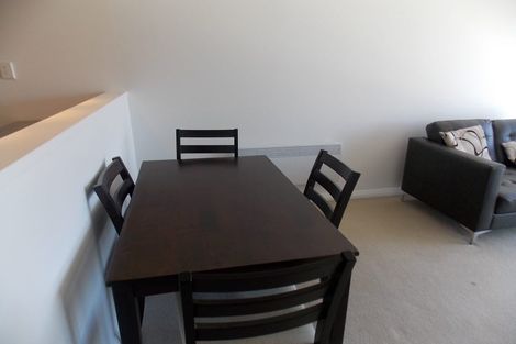 Photo of property in Monvie Apartments, 704/15 Holland Street, Te Aro, Wellington, 6011