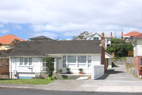 Photo of property in 68b Staveley Avenue, Mount Roskill, Auckland, 1041