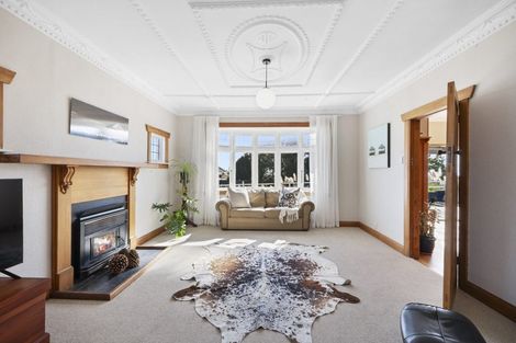 Photo of property in 28c Glen Almond Street, New Plymouth, 4310