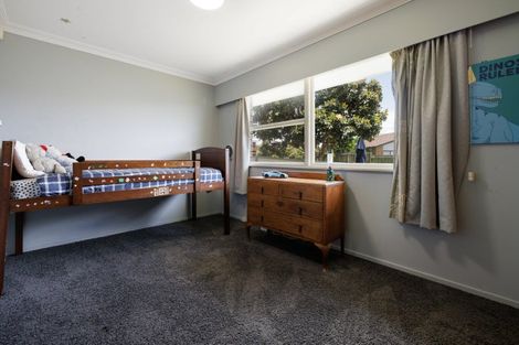 Photo of property in 40 Eaton Crescent, Matua, Tauranga, 3110