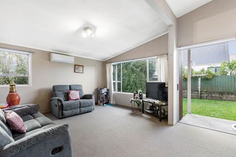 Photo of property in 2/5 Camden Road, Sandringham, Auckland, 1025