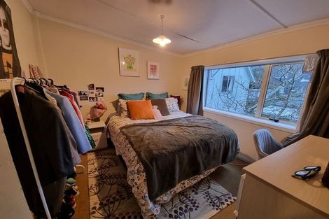 Photo of property in 653 George Street, North Dunedin, Dunedin, 9016