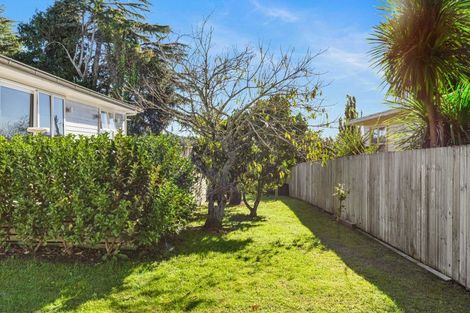 Photo of property in 36 Mildmay Road, Henderson, Auckland, 0610