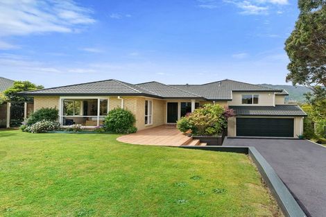 Photo of property in 101 Ngarara Road, Waikanae, 5036