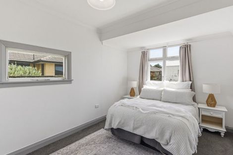 Photo of property in 131 Winchester Street, Levin, 5510