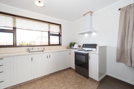 Photo of property in 6/259 Cameron Street, Ashburton, 7700