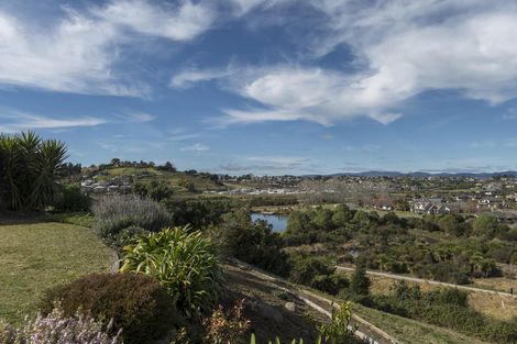 Photo of property in 30 Balmedie Ridge, Bethlehem, Tauranga, 3110