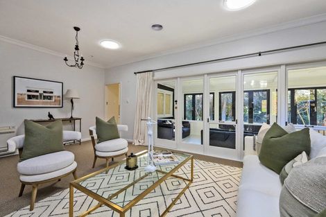 Photo of property in 56 Joll Road, Havelock North, 4130