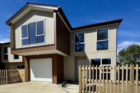 Photo of property in 118 Pigeon Mountain Road, Half Moon Bay, Auckland, 2012