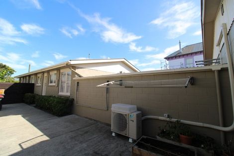 Photo of property in 3/494 Hereford Street, Linwood, Christchurch, 8011