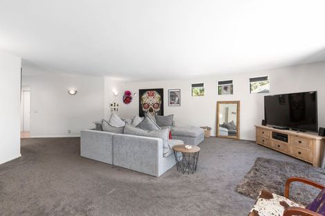 Photo of property in 9h Muri Road, Pukerua Bay, 5026