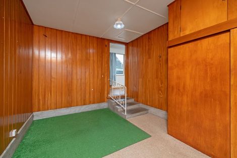 Photo of property in 2 Keaton Street, Masterton, 5810