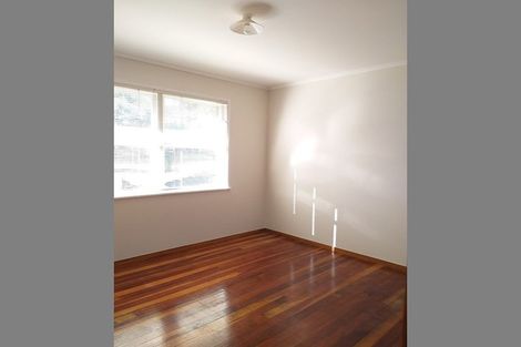 Photo of property in 2/10 Shirley Road, Grey Lynn, Auckland, 1021