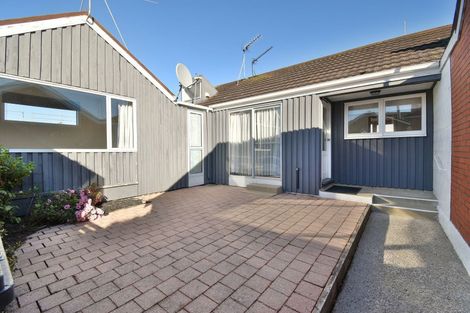 Photo of property in 93a Musselburgh Rise, Musselburgh, Dunedin, 9013