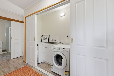 Photo of property in 166 Torkar Road, Clarks Beach, 2122