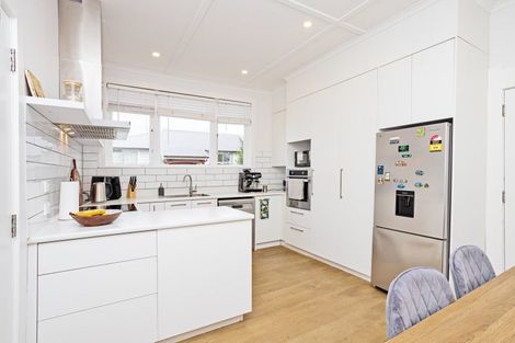 Photo of property in 139 Newcastle Street, Windsor, Invercargill, 9810