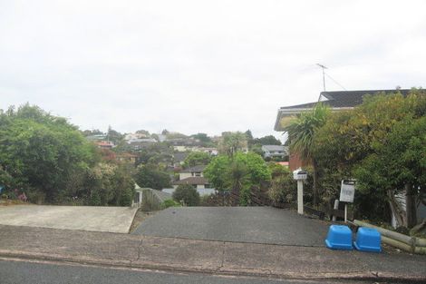 Photo of property in 1/16 Tower Hill, Stanmore Bay, Whangaparaoa, 0930