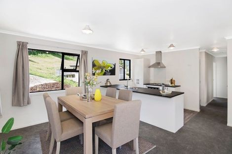 Photo of property in 6 Valerie Place, Stepneyville, Nelson, 7010