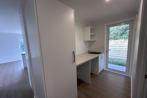 Photo of property in 34 Aaron Place, Brookfield, Tauranga, 3110