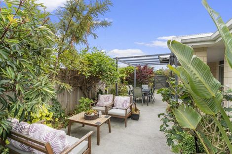 Photo of property in 197 Rangiuru Road, Otaki, 5512