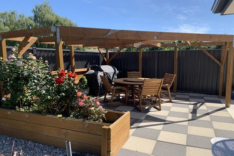 Photo of property in 4 Alluvial Place, Cromwell, 9310