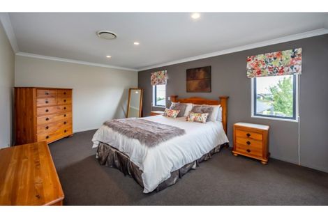 Photo of property in 27 Highpeak Place, Wigram, Christchurch, 8025