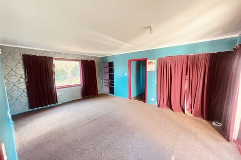 Photo of property in 115 Weymouth Road, Manurewa, Auckland, 2102
