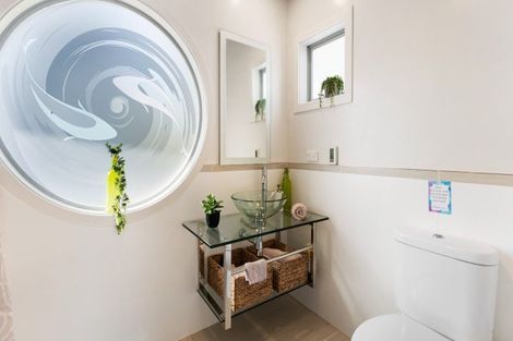 Photo of property in 109a Torkar Road, Clarks Beach, 2122