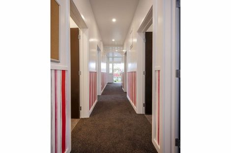 Photo of property in 274 Oxford Street, South Dunedin, Dunedin, 9012