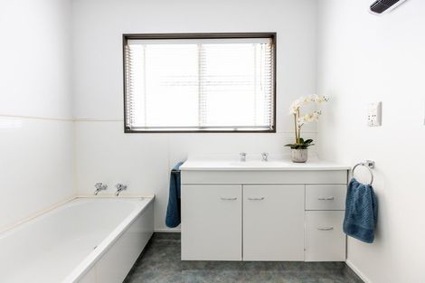 Photo of property in 34 Salisbury Avenue, Tamatea, Napier, 4112