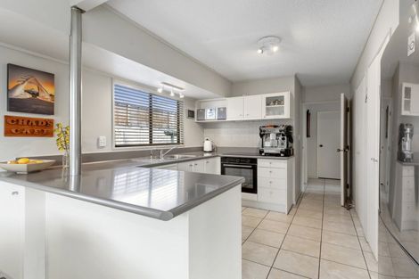 Photo of property in 116 Darraghs Road, Brookfield, Tauranga, 3110
