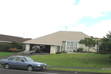 Photo of property in 37 Nicholas Road, Somerville, Auckland, 2014