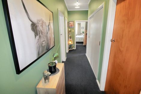 Photo of property in 3 Harrod Avenue, Foxton Beach, Foxton, 4815