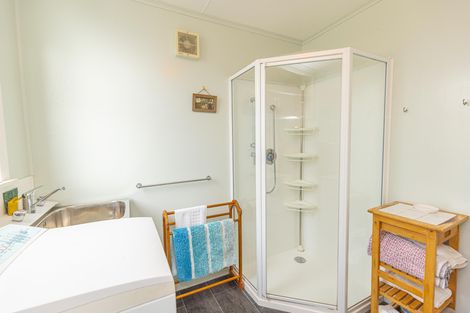 Photo of property in 13 Bignell Street, Gonville, Whanganui, 4501