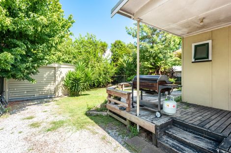 Photo of property in 240 Ormond Road, Mangapapa, Gisborne, 4010