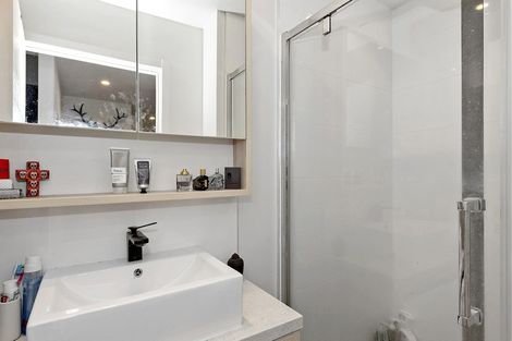 Photo of property in 7/34 Blackburn Street, Frankton, Hamilton, 3204