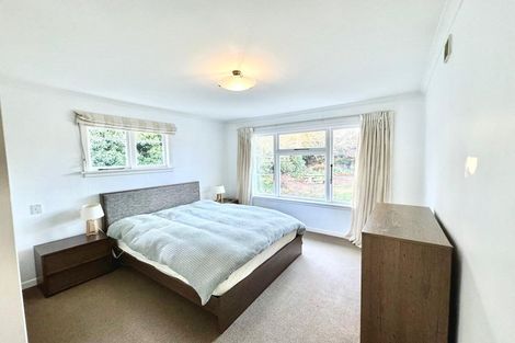 Photo of property in 77 West Coast Road, Sheffield, 7500