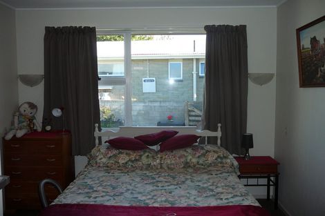 Photo of property in 14 Campbell Street, Alexandra, 9320